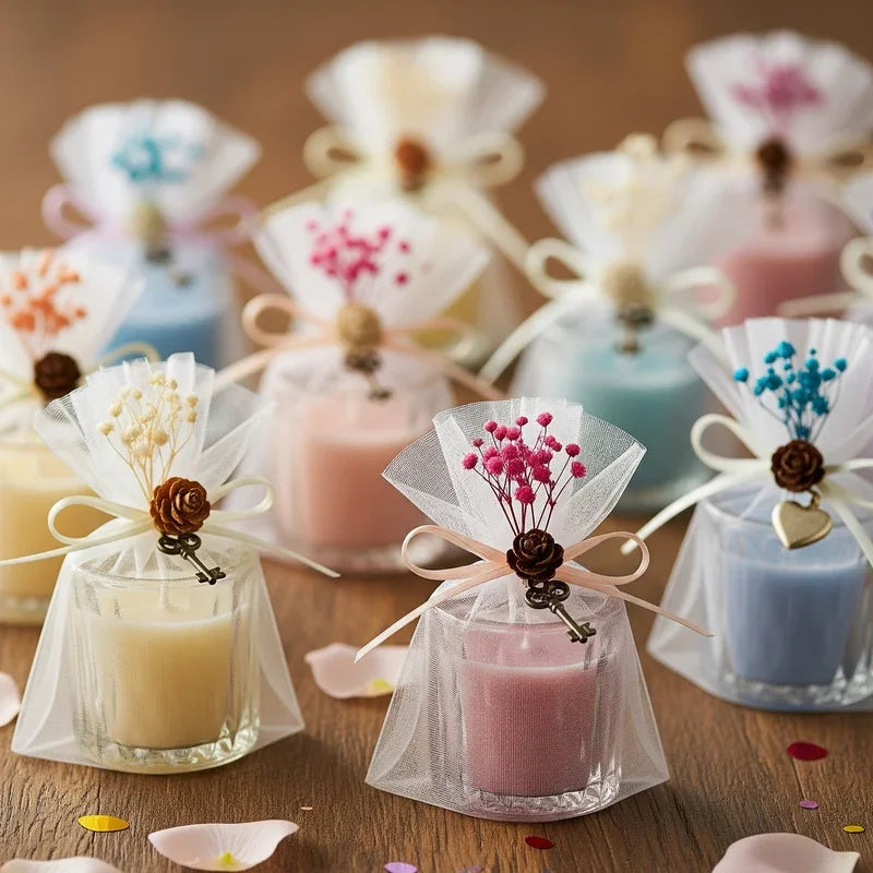 Party Favors