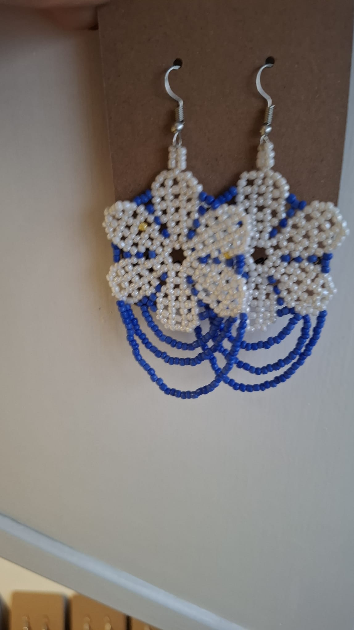 Jewelry Collection