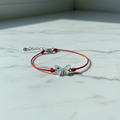 Elegant product shot