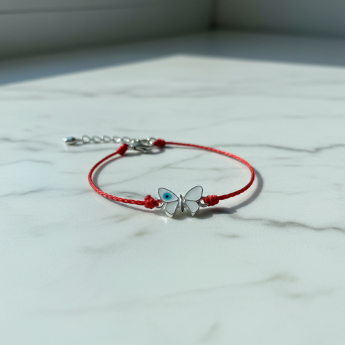 Elegant product shot