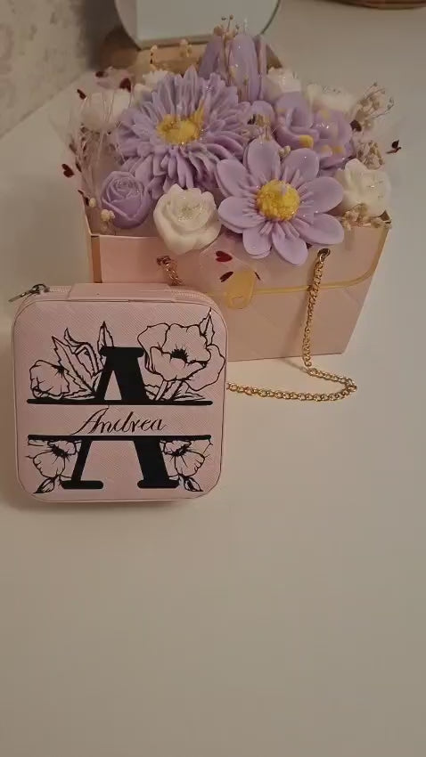 Personalized Gift Set